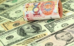 泉州第一季度出口邮件44.62万件 同比增长109%