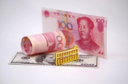 5月实施 泉州出台物业“退圈”新规